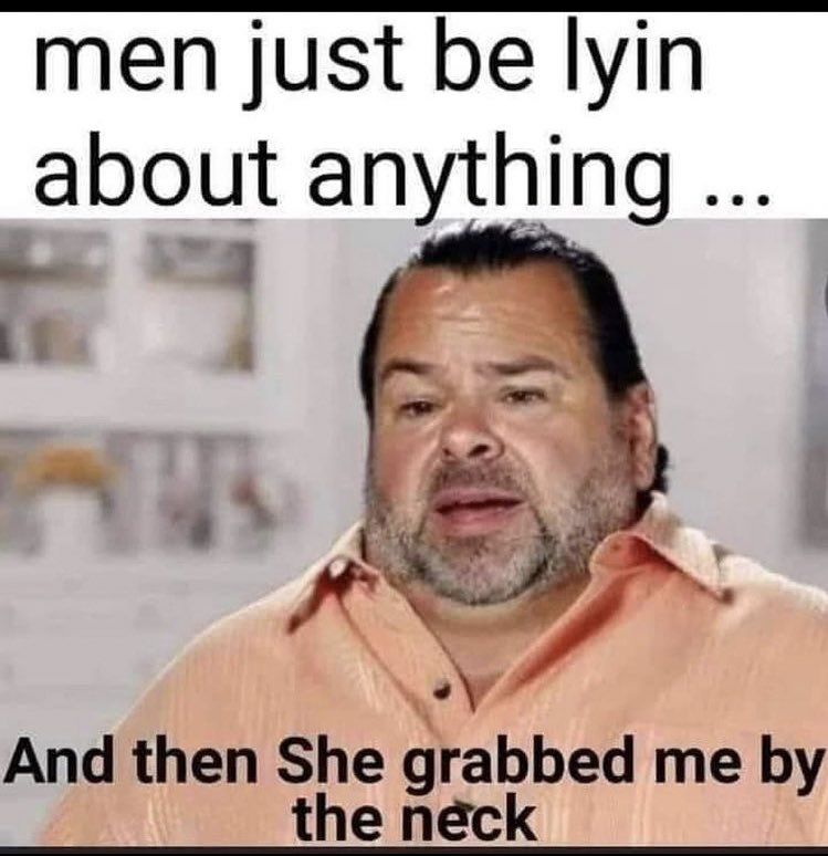 ctrlolol_meme's tweet photo. #Memes #dankmemes #lol #fypシ #instagood #trolling #xmas #lmao #edgelords #anime #twitch #discord #twittermemes #gamer #egirl #weebmemes #uwu #trollolol #memeing #cursedimages #viral #jackblack #dannydevito #seattle #cowboybebop #washington #westcoast #dankmemesmeltsteelbeams https://t.co/ArJBZlnPRk