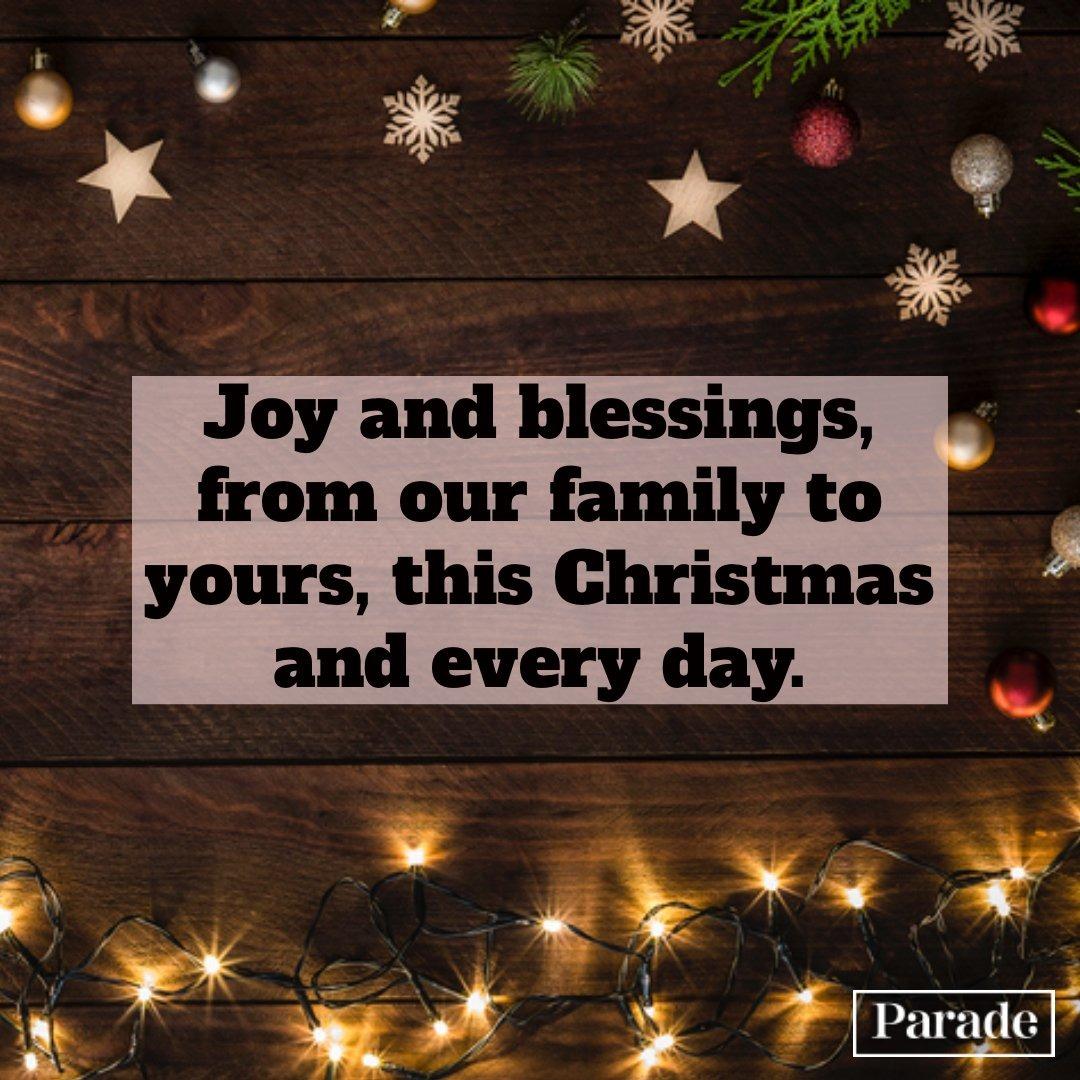 ProfMaine's tweet photo. "Merry Christmas! Sending prayers and hearty Christmas greetings to you. May you receive the most special of God’s blessings during this amazing Christmas season. 
Wishing you all the best and  I hope all of your Christmas wishes come true. 🙏

Be safe and enjoy ! 🥰 https://t.co/pL77uewhEh