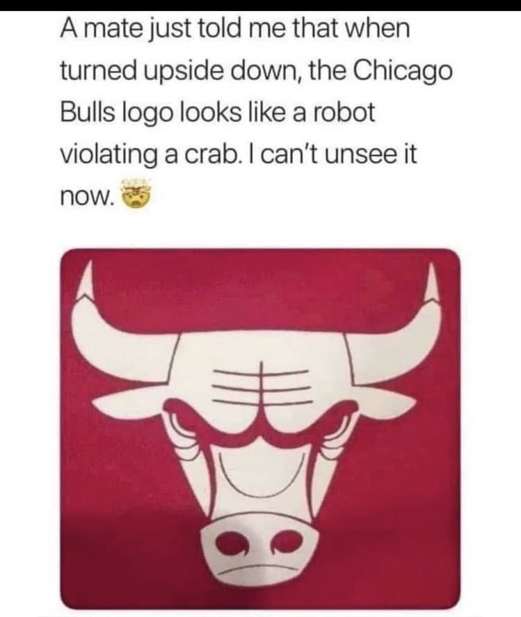 ctrlolol_meme's tweet photo. #Memes #dankmemes #lol #fypシ #instagood #trolling #xmas #lmao #edgelords #anime #twitch #discord #twittermemes #gamer #egirl #weebmemes #uwu #trollolol #memeing #cursedimages #viral #jackblack #dannydevito #seattle #cowboybebop #washington #westcoast #dankmemesmeltsteelbeams https://t.co/p9m4WND1kv