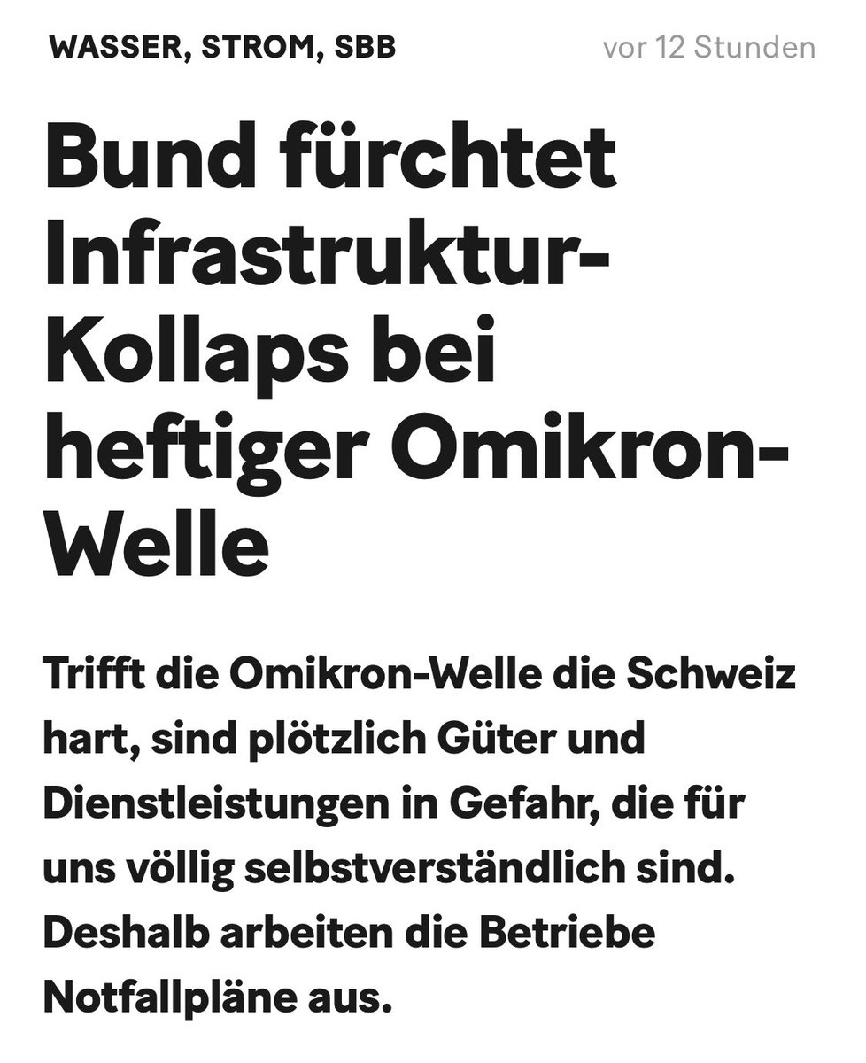 monique_7777's tweet photo. Ok - die Brücke ist gebaut. Clever eingefädelt. 

#Blackout #Covid_19 #Krieg #Omikronwelle https://t.co/xRXcEnw5uL