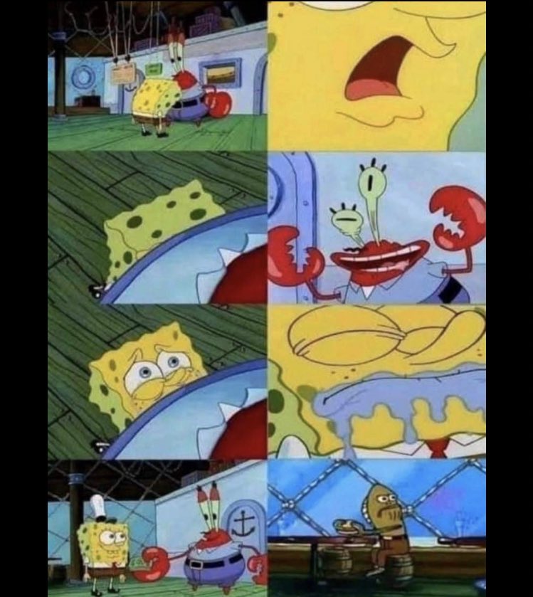 ctrlolol_meme's tweet photo. #Memes #dankmemes #lol #fypシ #instagood #trolling #xmas #lmao #edgelords #anime #twitch #discord #twittermemes #gamer #egirl #weebmemes #uwu #trollolol #memeing #cursedimages #viral #jackblack #dannydevito #seattle #cowboybebop #washington #westcoast #dankmemesmeltsteelbeams https://t.co/FMRwypODd4