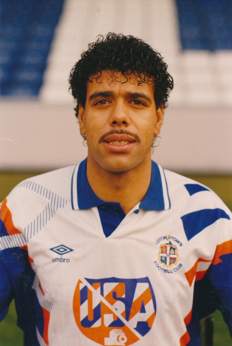 classicshirts's tweet photo. Happy Birthday @chris_kammy! 🎂 https://t.co/81X7lXIbH3