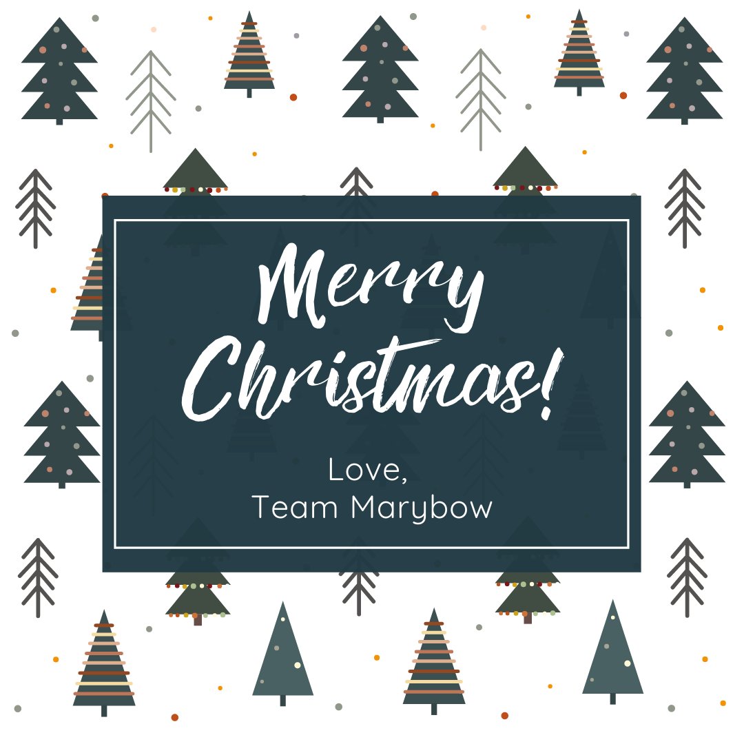 MarybowProperty's tweet photo. May your Christmas be blessed with peace and joy. #MarybowProperty #BeAtHome https://t.co/DpX9rA4LZI