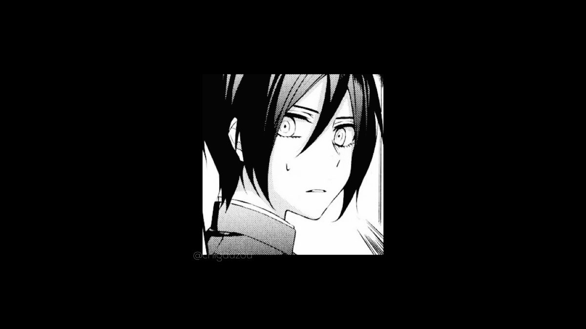 ⠀

(  *  He  leans  in  close  ,  intrigued  and  listening  intently.  )

Huh , strange. That mostly just felt like wind passing by his ear. He couldn’t hear a peep !

❛   Mm  ?  ..  Err  ,  bro  ,  I  didn’t  quite  catch  that.  💧  Could  you  repeat  that  ?   ❜ 

⠀
