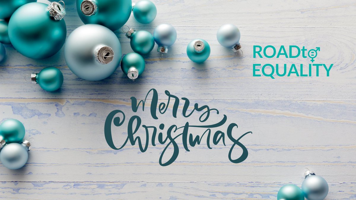 roadtoequality tweet media