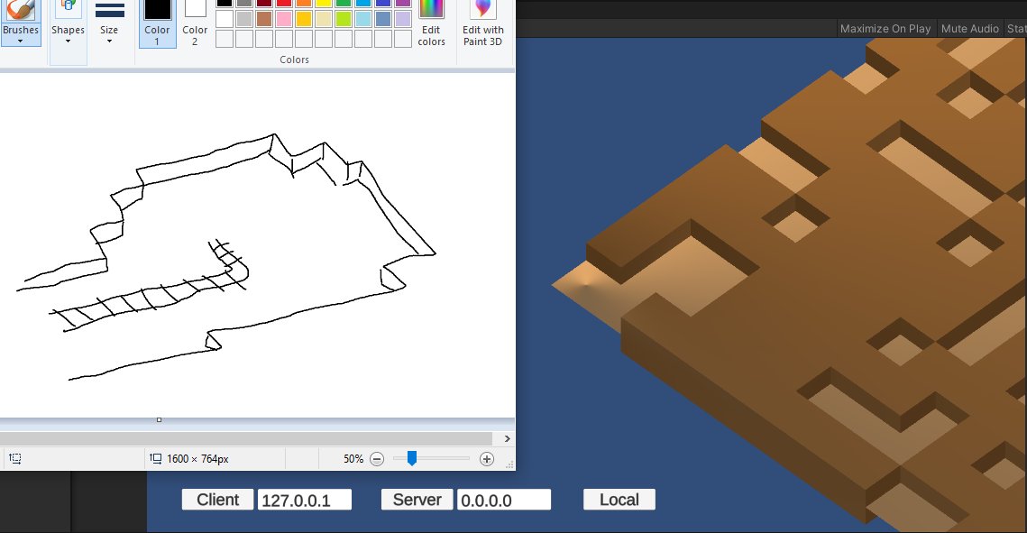 bradcode's tweet image. This is what progress looks like tonight!