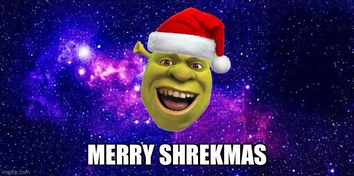 wide shrek Memes & GIFs - Imgflip