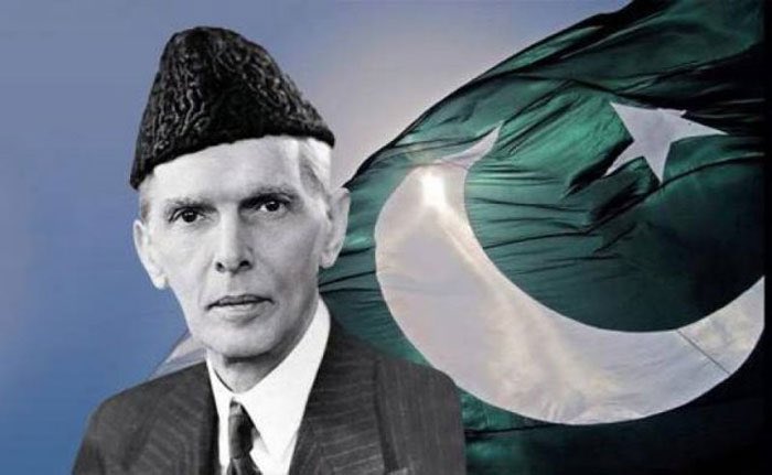 IrfanFatyana3's tweet photo. میں درست فیصلے لینے پر یقین نہیں رکھتا
بلکہ فیصلہ لے کر اُسے ایک بہترین فیصلہ ثابت کرتا ہوں
#Quaid_day 
#25_dec https://t.co/XIx448QNiy
