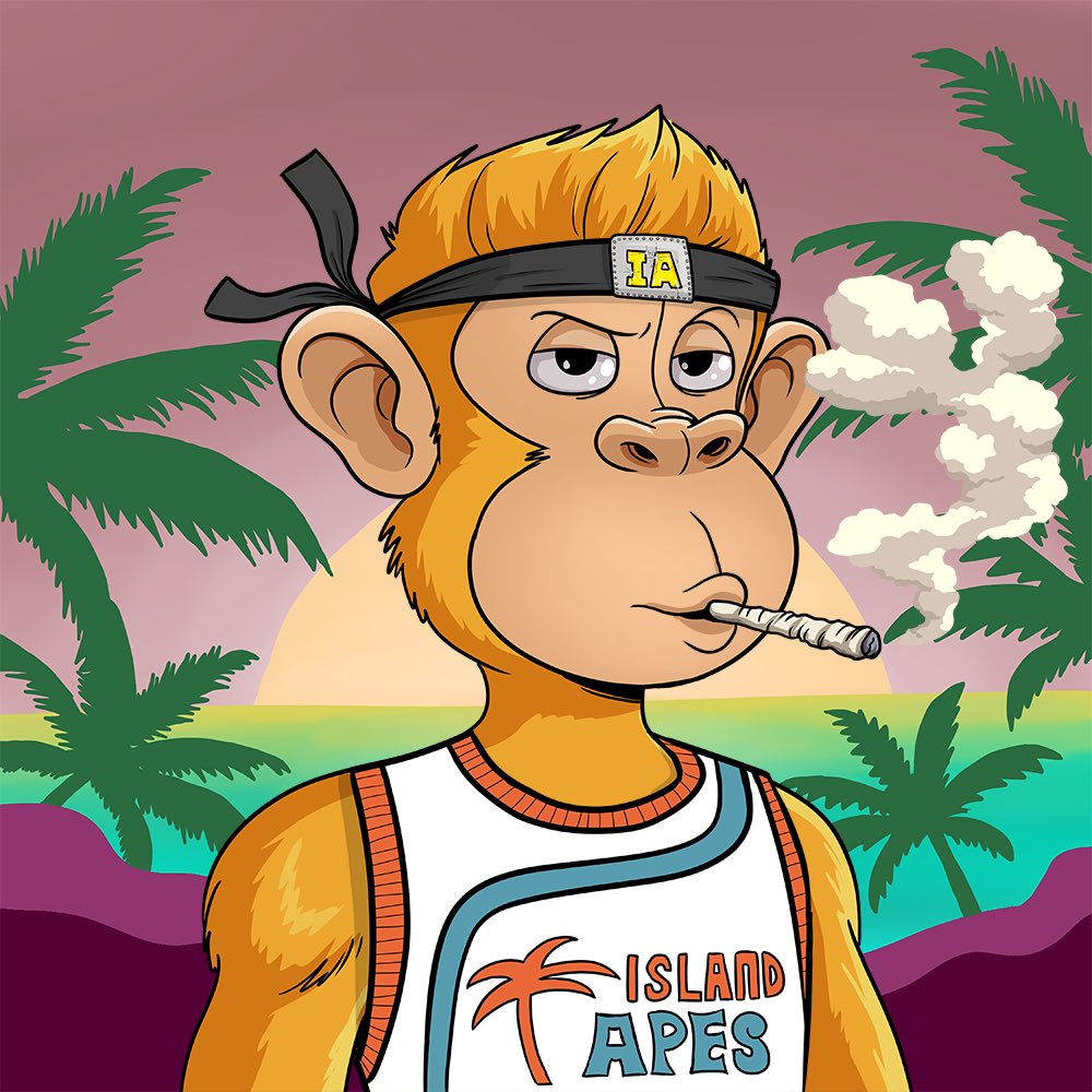 <a href="/jeremyfall/">JEREMY FALL</a> Check out <a href="/IslandApesClub/">Island Apes</a> sick road map and utilities artwork is dope only a few left in there first phase mint