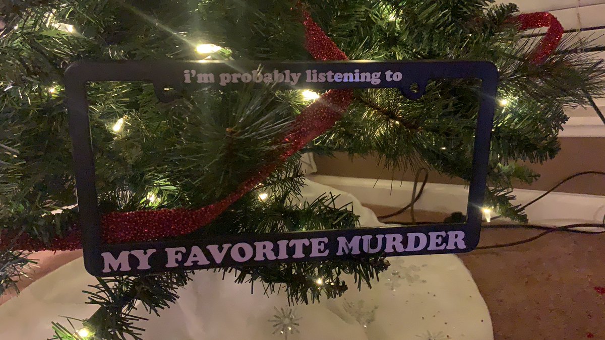 ka4shee's tweet photo. Fav tag everrrrrr😍😍 @MyFavMurder https://t.co/1QioHmIE8E