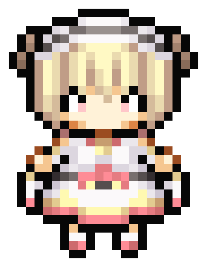 Twoucan ポケモンdp の注目ツイート イラスト マンガ コスプレ モデル