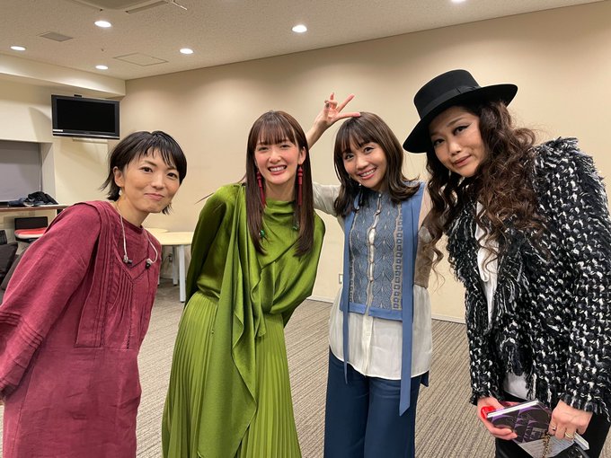 クリスマスの約束 21年12月25日 土 ツイ速まとめ