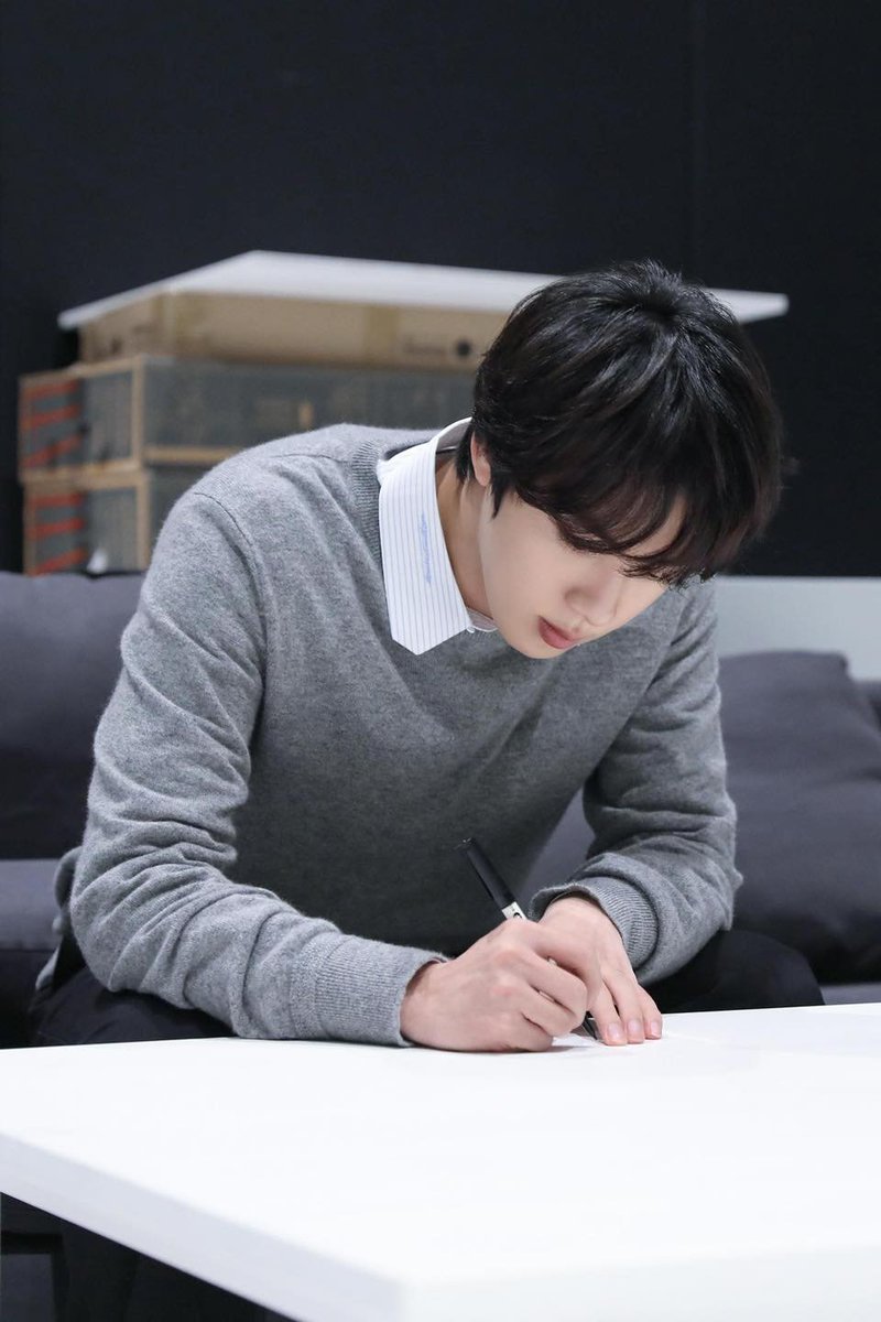 BTSVietnam_SAM tweet picture
