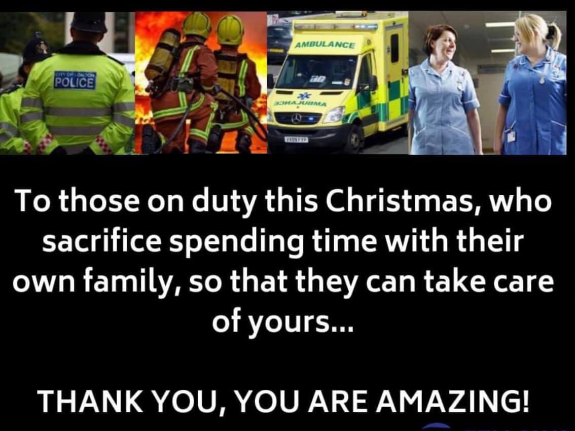 Cancer_Punk tweet media