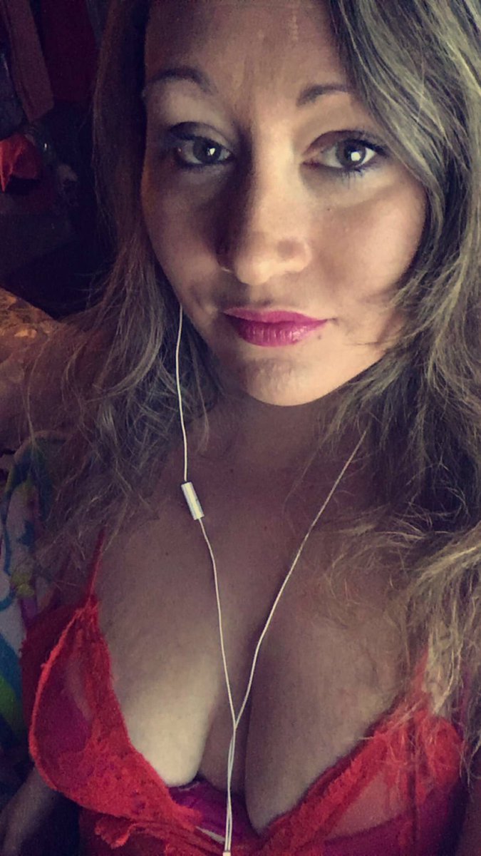 prettyney5490's tweet photo. 🥰 https://t.co/9qv9OAGAVI