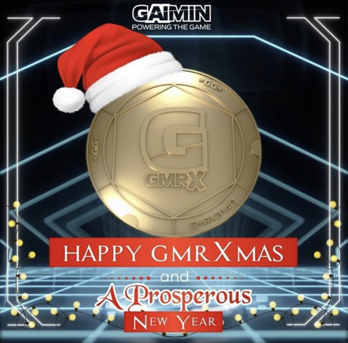 ILLIQUID CAPITAL tweet media