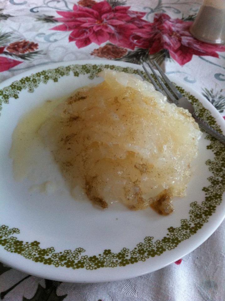 Prisma Lin🇨🇦 tweet media