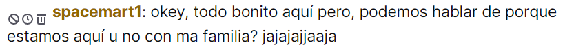 ZuiDeHielo's tweet photo. Porque la Secta es familia 🥺💖 https://t.co/Fr81OPKbjx