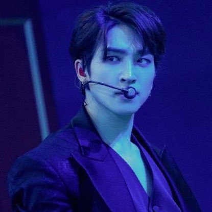 LEADERARCHIVES's tweet image. [ #이상연 #방찬 ]

— the stage presence 

#SANGYEON #BANGCHAN #STRAYKIDS #THEBOYZ