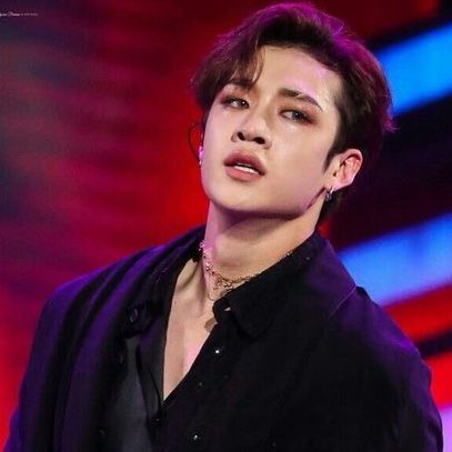 LEADERARCHIVES's tweet image. [ #이상연 #방찬 ]

— the stage presence 

#SANGYEON #BANGCHAN #STRAYKIDS #THEBOYZ