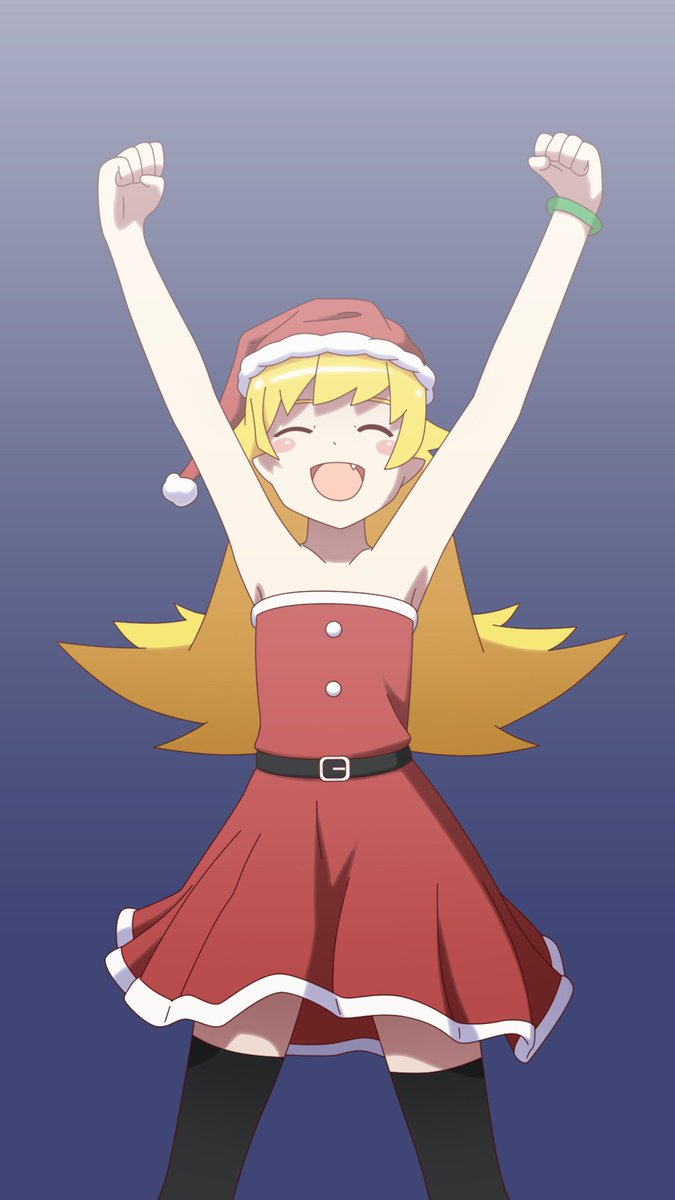 DailyGally's tweet photo. Happy Christmas https://t.co/TIIeLl1rRv