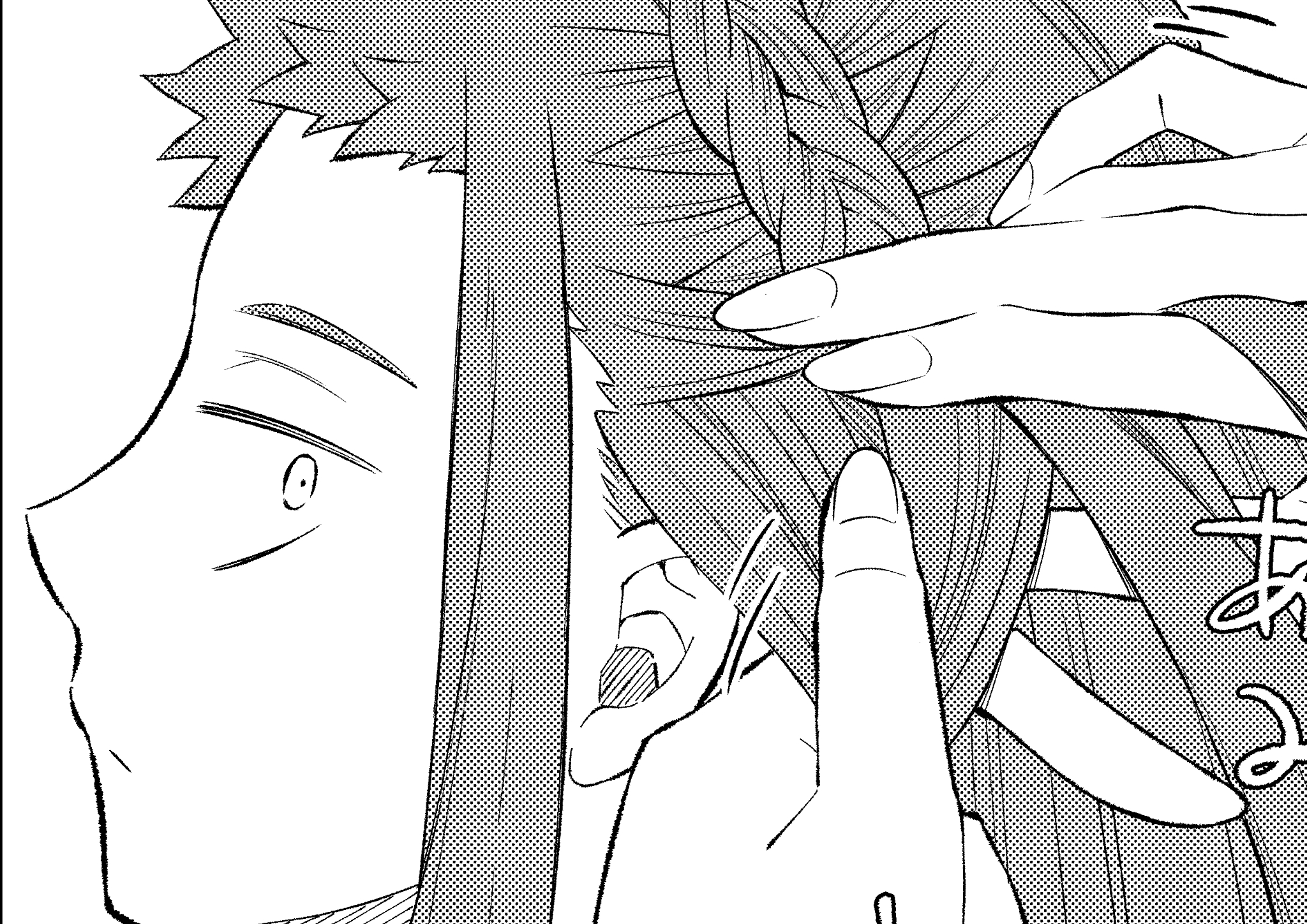 染屋カイコ Someya Kaiko Twitter