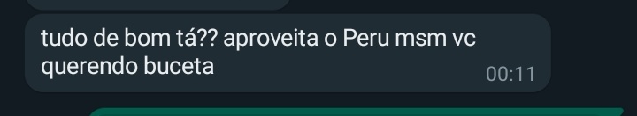 yywitch's tweet photo. alguém me salva https://t.co/ZSRdTynkG4