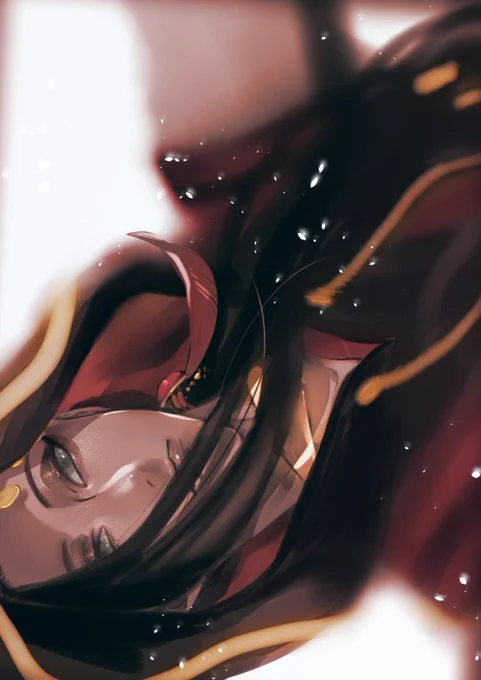 ☀🌙 
