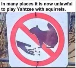 landernj's tweet photo. Just in case you didn’t know. https://t.co/jQlUdBRxeU