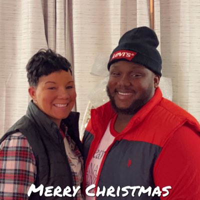 Toyab8911's tweet photo. #NewProfilePic https://t.co/m6p6AVlgGU