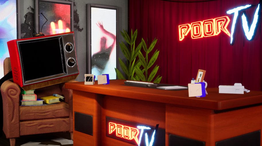 poormarty_'s tweet photo. oh yes, 2022 gonna be fun... #POORTV https://t.co/5xAaN8ZyoI