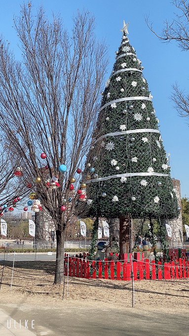 Twitterのコスプレ画像25