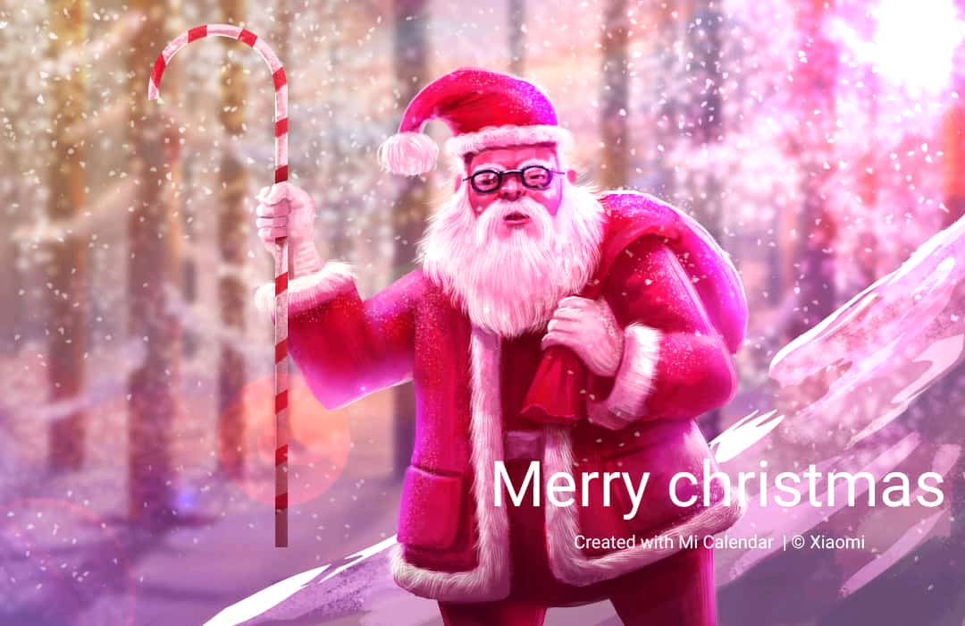 Satishkodecha's tweet photo. Merry Christmas https://t.co/XLhOUMXVL9