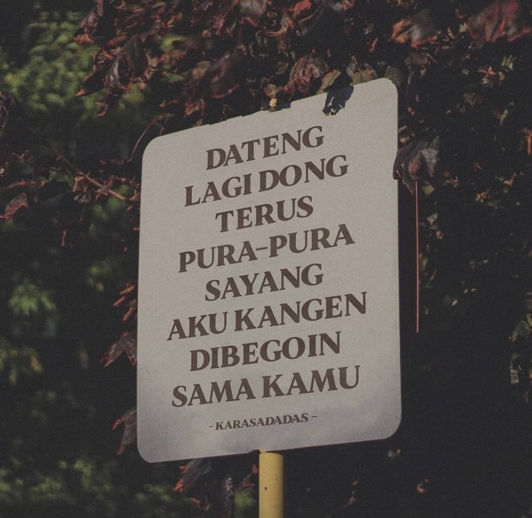 Ruang Healing (@ruanghealing) on Twitter photo 