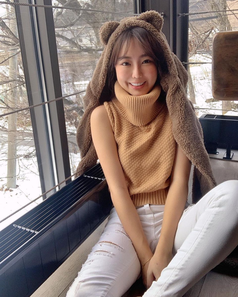 Good night happy merry Christmas🎄🎄🎄🎄  Let's countdown tonight buy maybe i fall asleep🙄🙄🙄🙄
#cryptocurrency
#Coinbase 
#jinlinliao
#stephanieteh