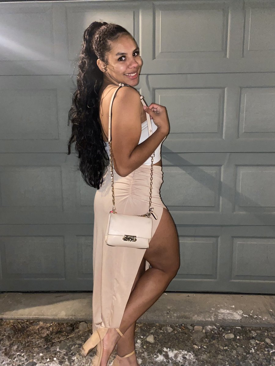 kenzzzann's tweet photo. as seen on insta ✨ https://t.co/Qm34zUduME