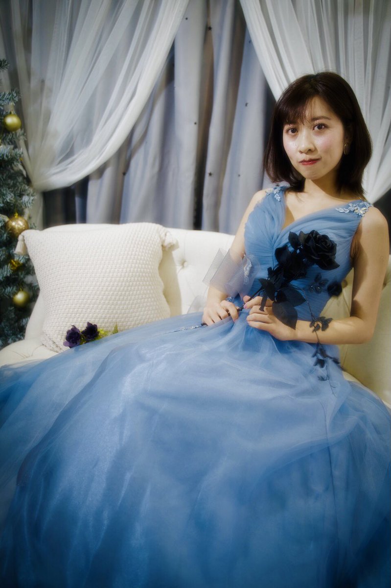 Bd4Jbdzin's tweet photo. メリクリスマス🎄🧑‍🎄

photographer : @yamamotoyou 
Thank you so much! 
 #ポートレート撮影会 #クリスマス撮影会 #portraitphotography  #ポートレートモデル募集 #撮影依頼募集中 #カメラマンさん募集中　#クリスマスポトレ #クリスマス撮影 #ドレス撮影 #RTお願いします #被写体募集 #モデル募集 https://t.co/LSwC47SO2K