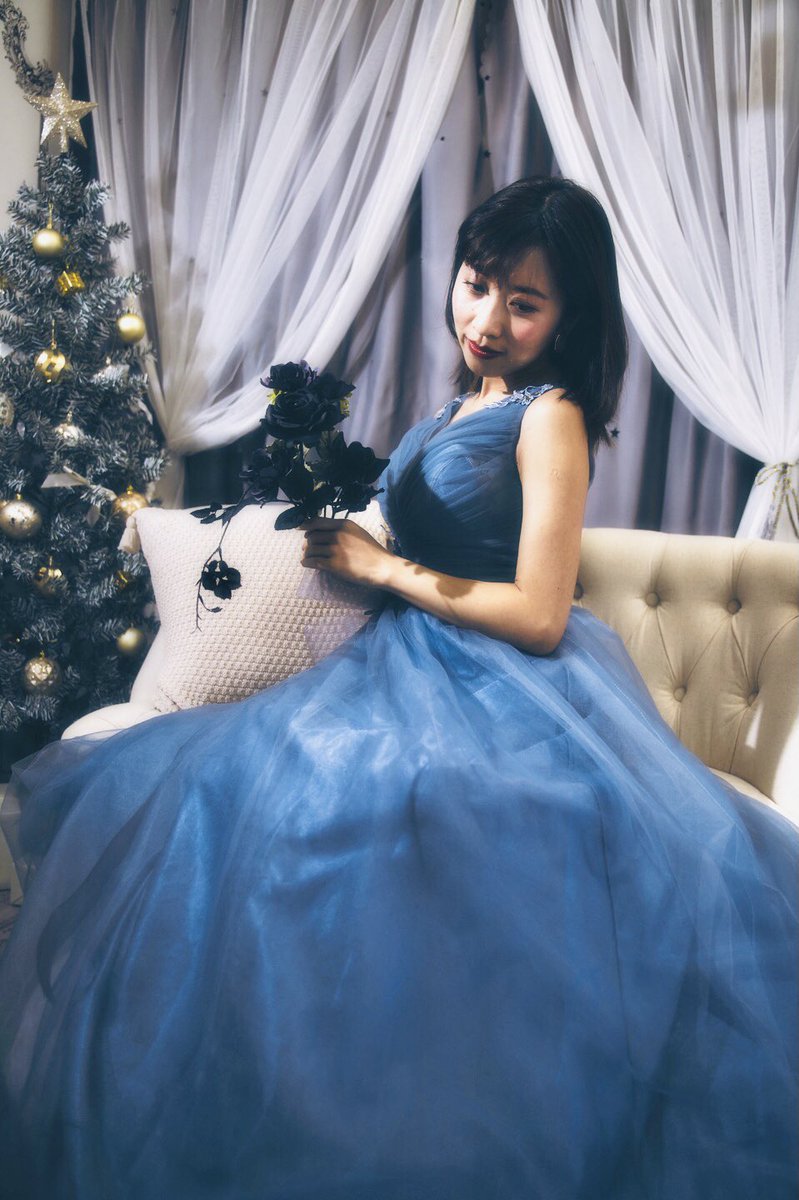 Bd4Jbdzin's tweet photo. メリクリスマス🎄🧑‍🎄

photographer : @yamamotoyou 
Thank you so much! 
 #ポートレート撮影会 #クリスマス撮影会 #portraitphotography  #ポートレートモデル募集 #撮影依頼募集中 #カメラマンさん募集中　#クリスマスポトレ #クリスマス撮影 #ドレス撮影 #RTお願いします #被写体募集 #モデル募集 https://t.co/LSwC47SO2K