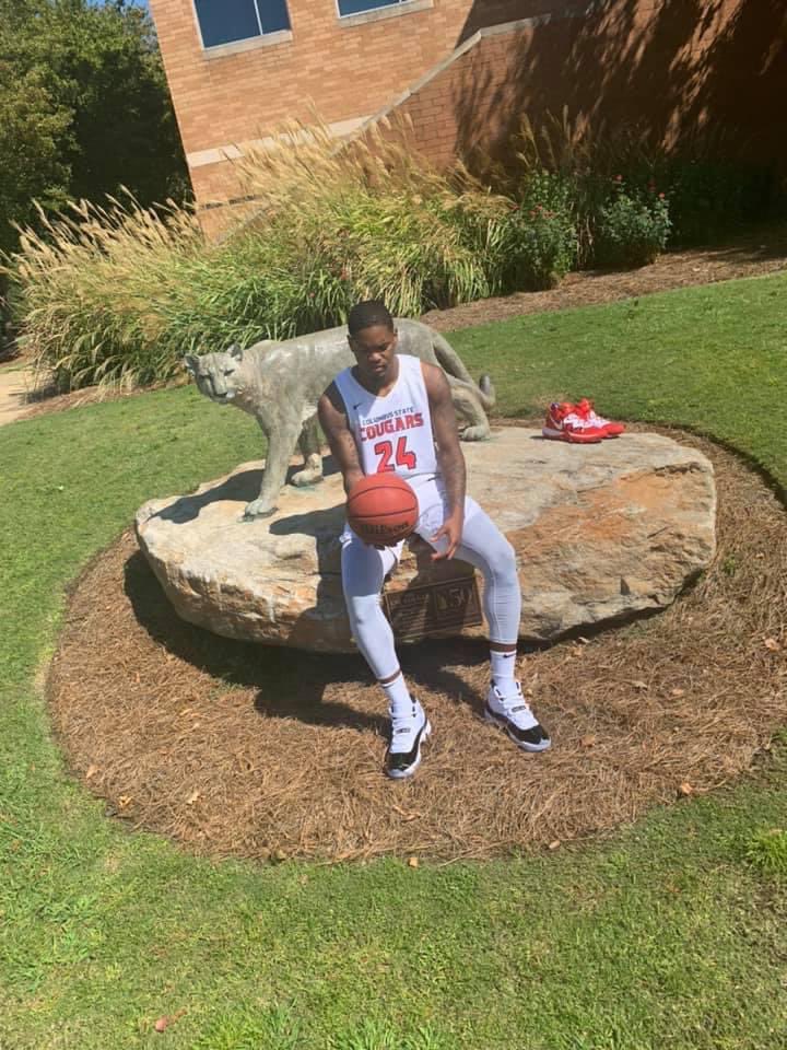 _lewhefner's tweet image. 💔💔 Aint no way you left of like that Bro 🙏🏾🙏🏾🤦🏾‍♂️ #Longliveant