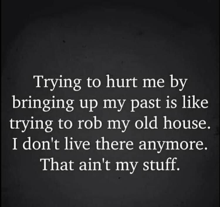 MuckMudd's tweet photo. https://t.co/2fzd0Oelya
