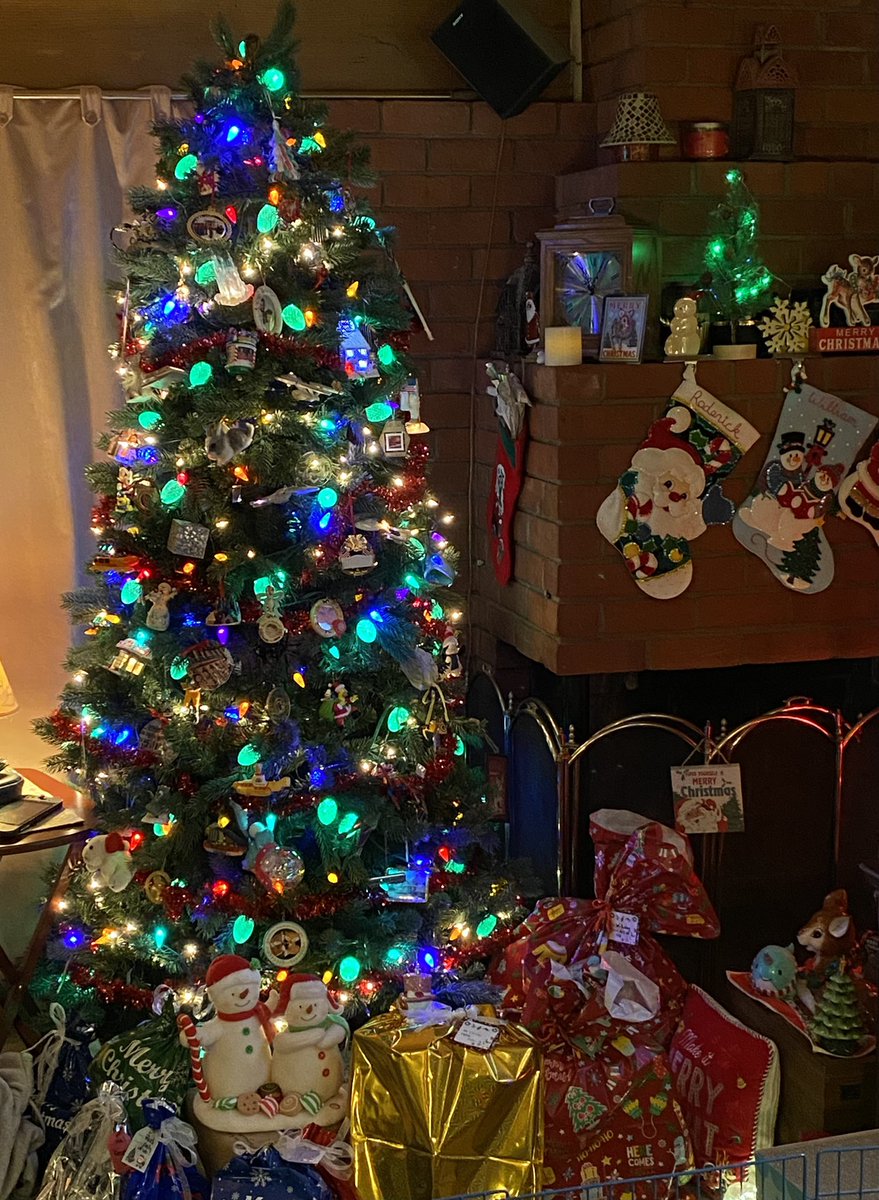 Hal Gangnath tweet media