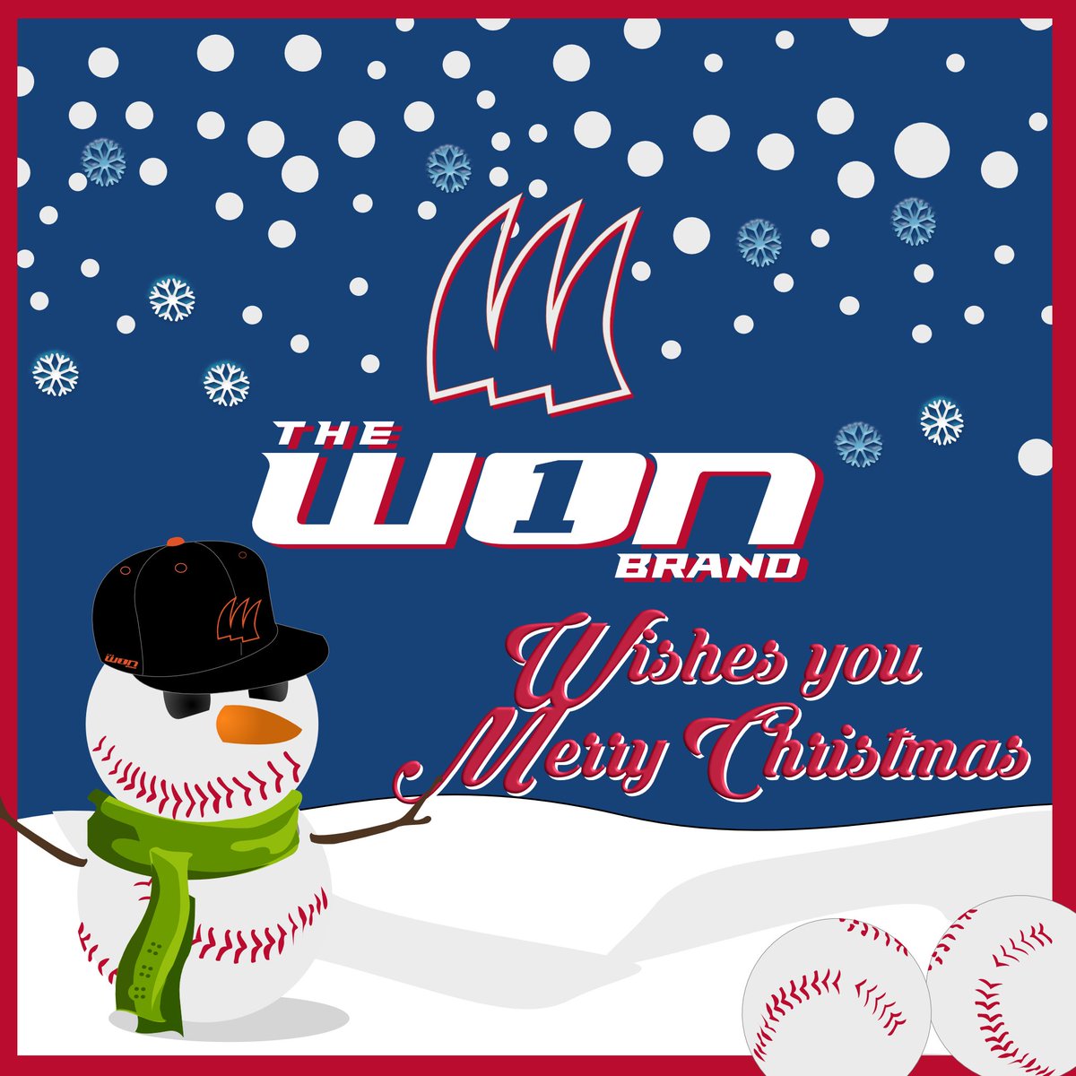 WebGemz Pro tweet media