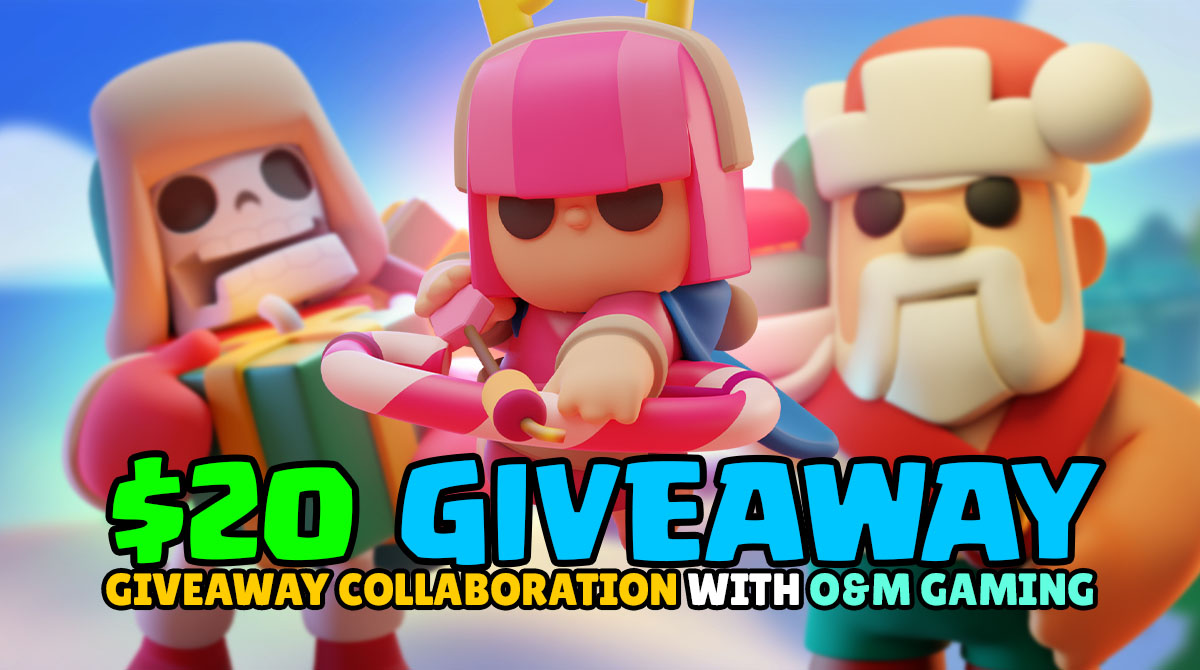 Reconic Esports tweet media