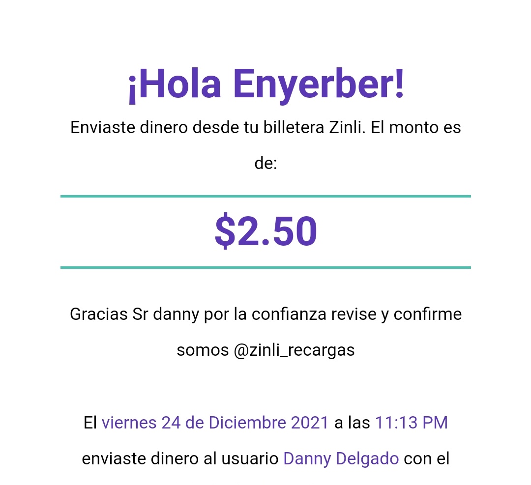 Criptodivisasch's tweet photo. Con Zinli puedes pagar en plataformas como Amazon, Netflix, Aliexpress, Onlyfans, Paypal Google Play Store, Facebook, Instagram, Simple TV, entre muchas más 💳🛒🛍️🍔💵🤑

Recarga tu tarjeta Zinli desde Venezuela AQUÍ.
#Binance
#zinli https://t.co/EFbkk58BPP