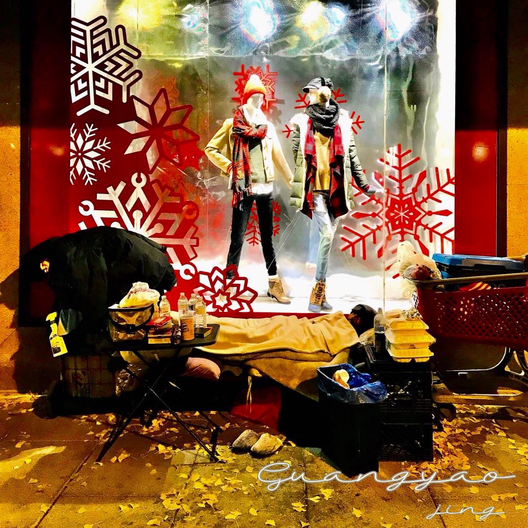 John09244199's tweet photo. https://t.co/hoRBHCJgJZ