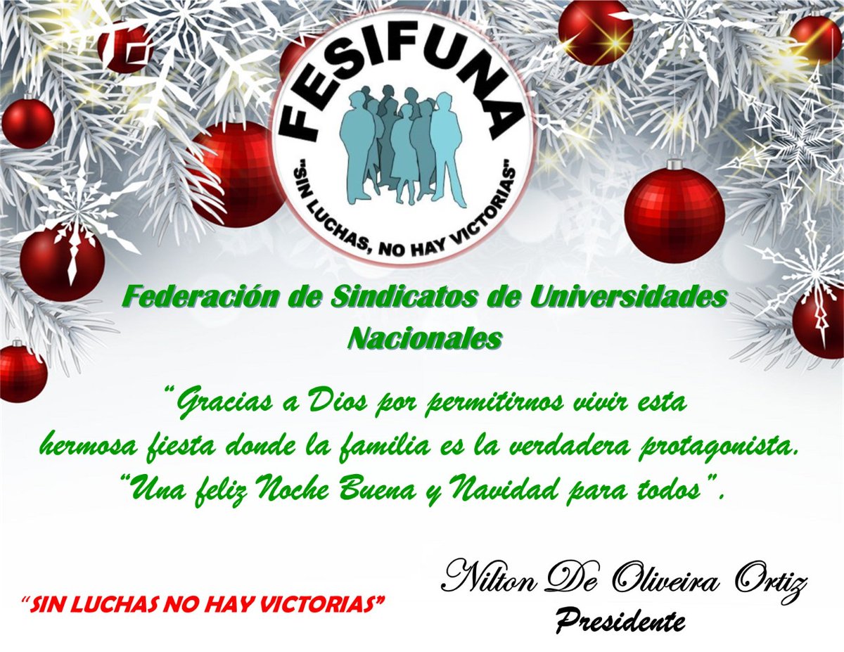 fesifuna's tweet photo. https://t.co/ur26hsCHbe