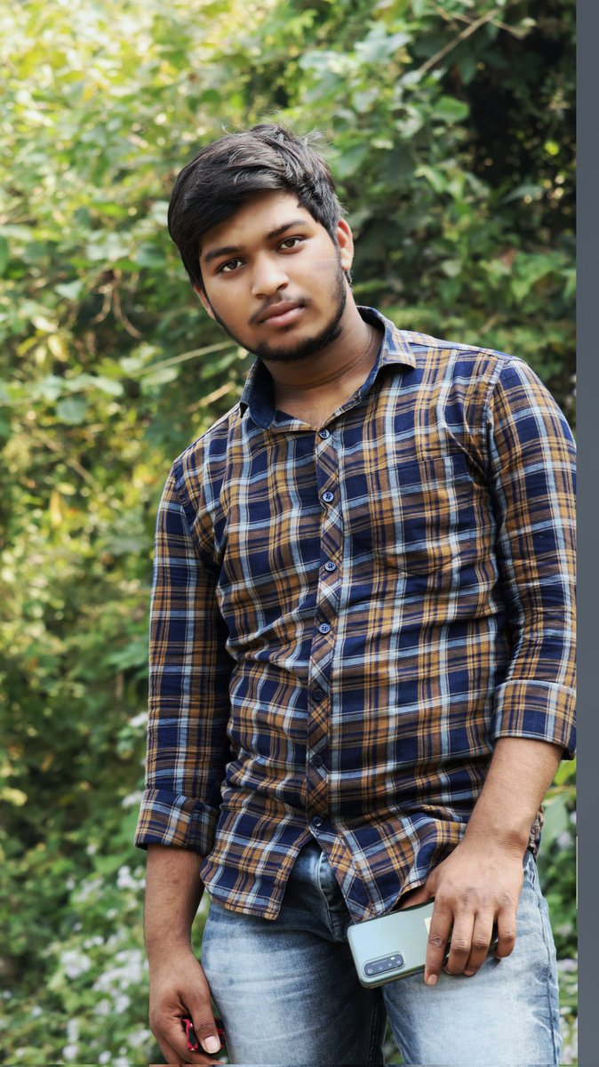 Subhraranjan100's tweet photo. If you truly love nature, you will find beauty everywhere
#ansupa
#barunei
@SubhraRanjan100 https://t.co/IwEHqsxJ2U