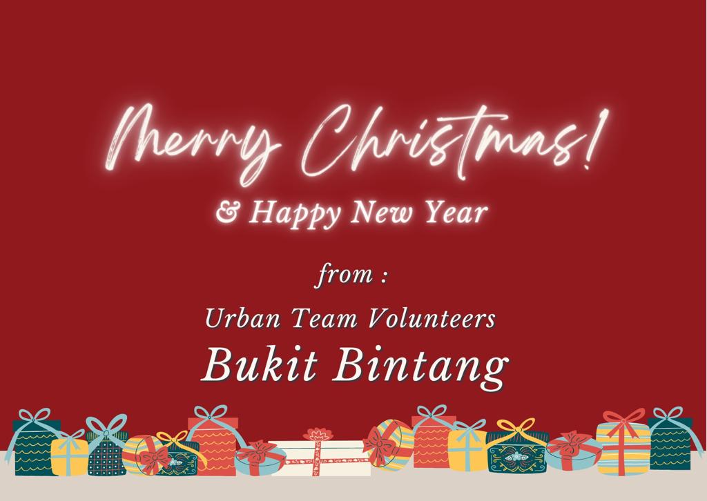 utv_bb's tweet photo. May you continue to carry the peace and success of the prevailing year to the new year as well. Have an awesome Christmas and the new year celebration.

#komunitibukitbintang #teamUTVBB #keluargamalaysia #MakeAnImpact

@ZainalRafique @zrakimen @megathaz @MohdConlay @jeffzain https://t.co/7MR8VbzIsK
