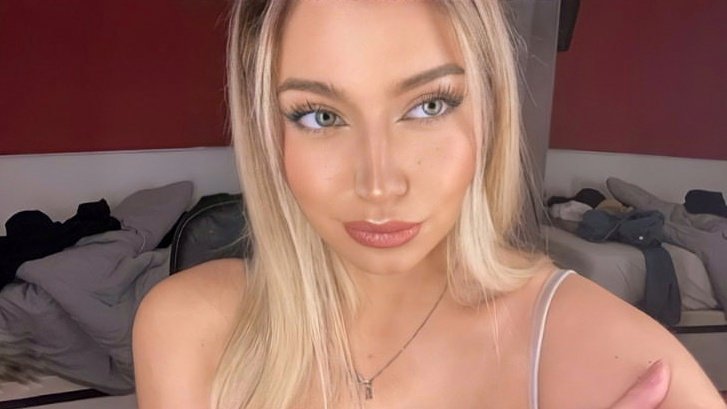 Maarg2411's tweet photo. Merry Christmas, do you like my make-up tonight? Send me cumtributes as Christmas present. Rt if you'd fuck me #cumtribute #cumslut #slut #whore #wanktribute #cocktribute #hot #teenslut #puta #teenage #jailbait #sex #BikiniDay #Blondebarbie #blondesdoitbeeter #blondediva #blonde https://t.co/3G2wmuUpVb