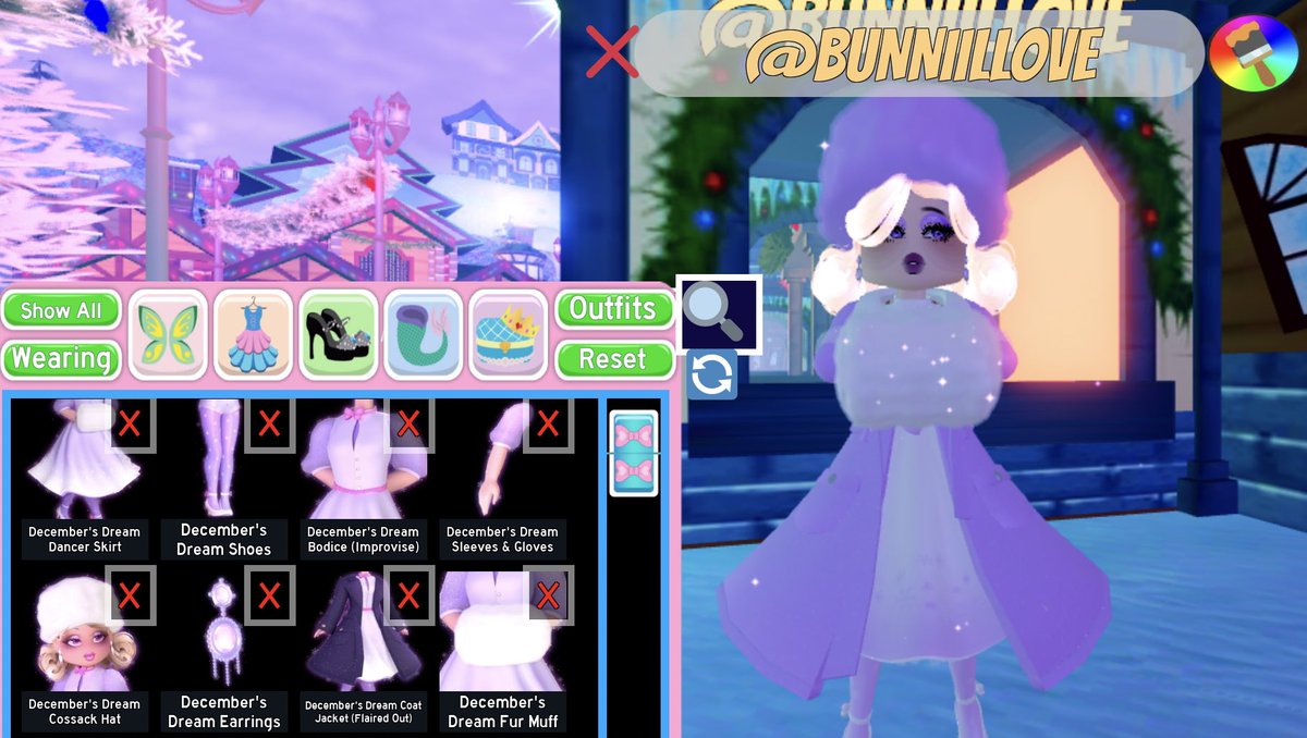 ~ bunni luvs jam ~ ! read pin tweet media